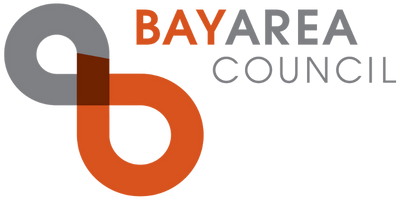 Bay Area Council