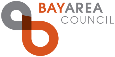 Bay Area Council