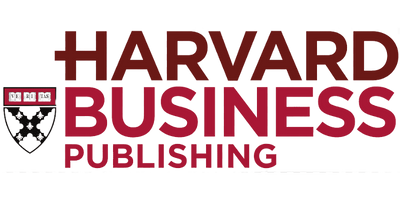 Harvard Business Publishing