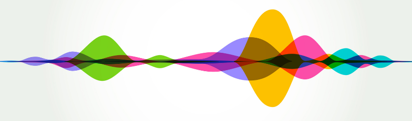 What Are The Four Types Of Listening Styles Design Talk