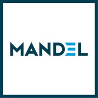 (c) Mandel.com