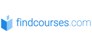 Findcourses.com logo