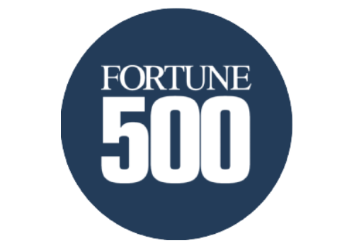 Fortune 500