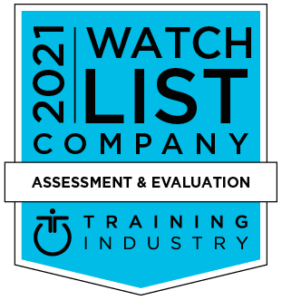 2021 Watchlist Web Large_assessment eval