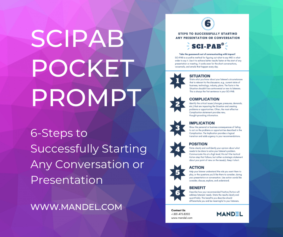 scipab-pocket-prompt-mandel-communications