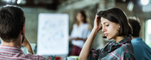 sales presentation communication skills