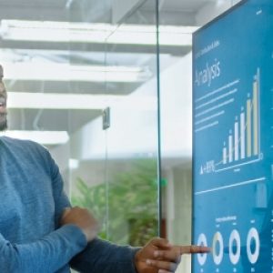 SCIPAB Messaging Tool | Mandel Communications