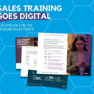 SALES TRAINING GOES DIGITAL (Facebook Post) (1)