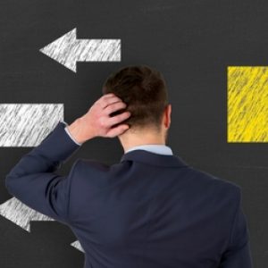better-decisions better-decisions