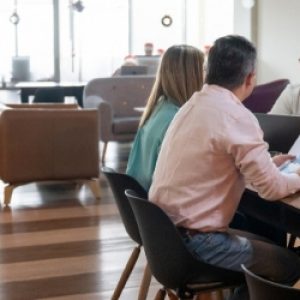 how-to-make-your-team-offsite-meetings-productive-body-image how-to-make-your-team-offsite-meetings-productive-body-image
