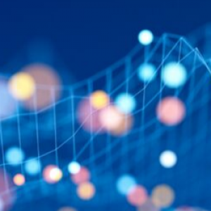 science-of-presenting-data-visualizations-effectively-body