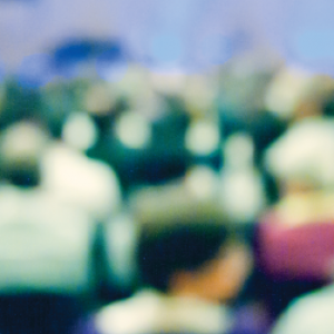 user-conference-speaker-tips-banner